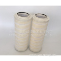 /msite/products/detail/productid/57012519/id/666364.html